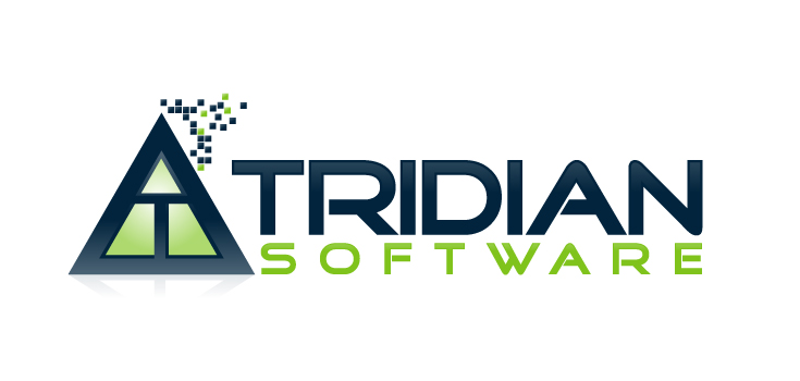 Tridian Software